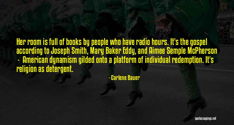 Antalya Haber Quotes By Carlene Bauer Antalya Haber Quotes By Carlene Bauer
