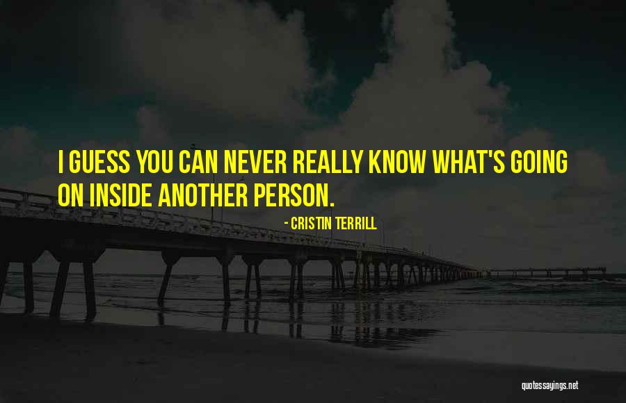 Antalyada Evler Quotes By Cristin Terrill Antalyada Evler Quotes By Cristin Terrill
