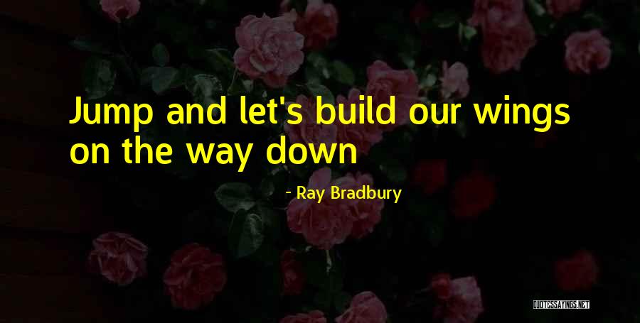 Antalyada Evler Quotes By Ray Bradbury Antalyada Evler Quotes By Ray Bradbury