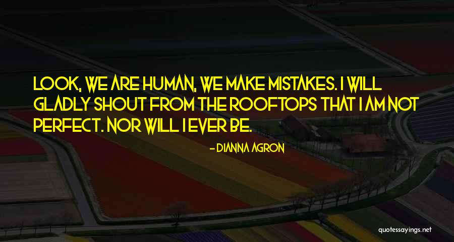 Antalyadaki Quotes By Dianna Agron Antalyadaki Quotes By Dianna Agron