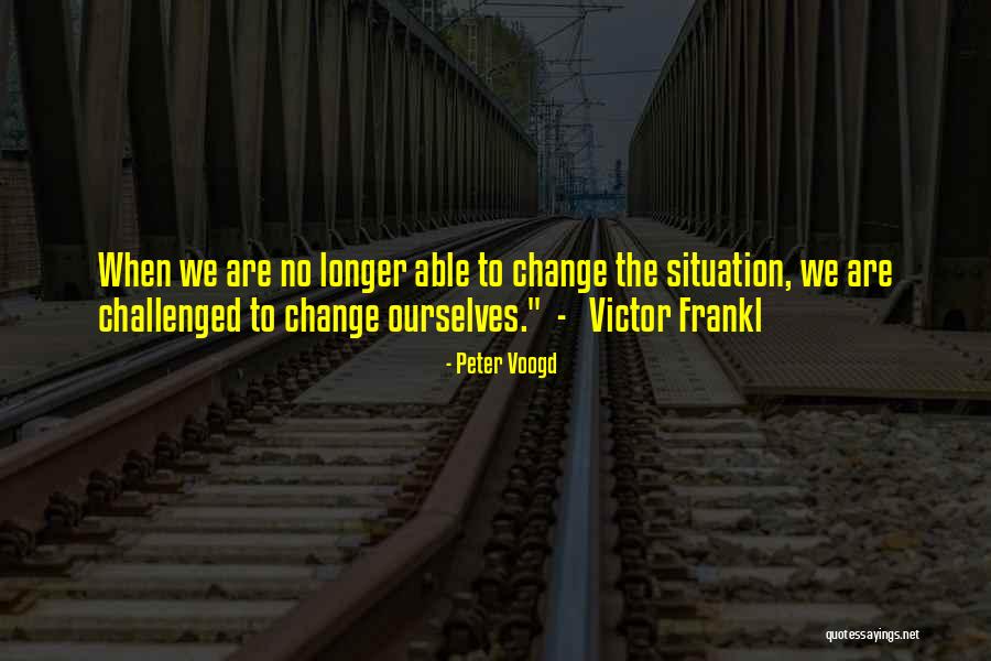Antalyadaki Quotes By Peter Voogd Antalyadaki Quotes By Peter Voogd