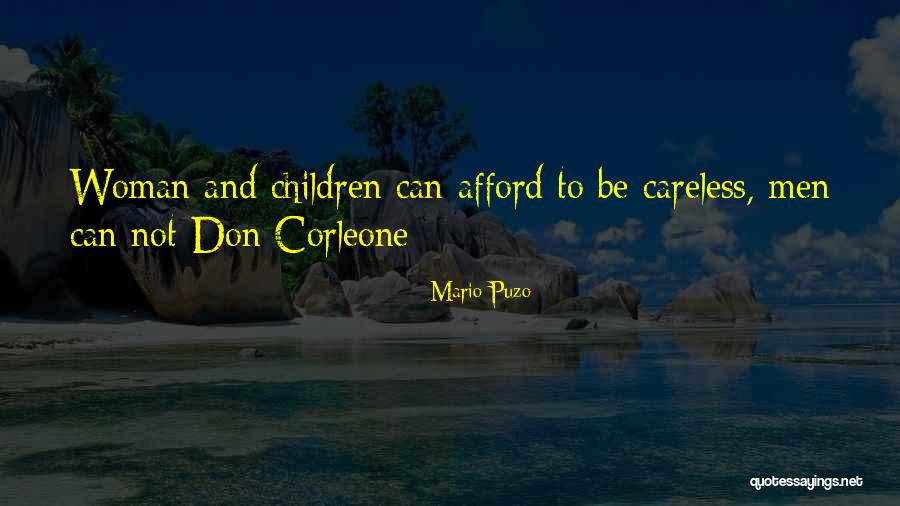 Antalyadan Quotes By Mario Puzo Antalyadan Quotes By Mario Puzo