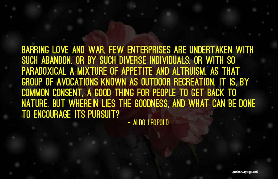 Antananarivo Pronunciation Quotes By Aldo Leopold Antananarivo Pronunciation Quotes By Aldo Leopold