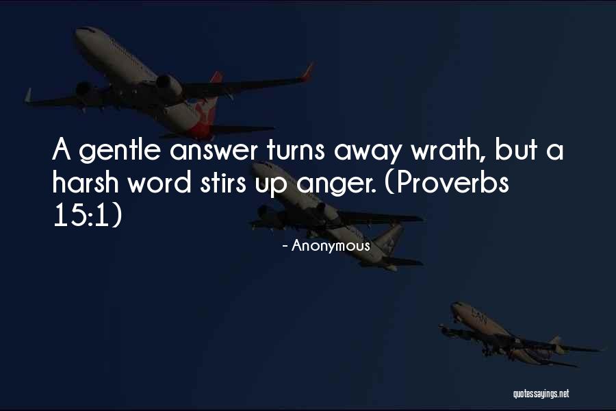 Antanasia Las Hermanas Quotes By Anonymous Antanasia Las Hermanas Quotes By Anonymous