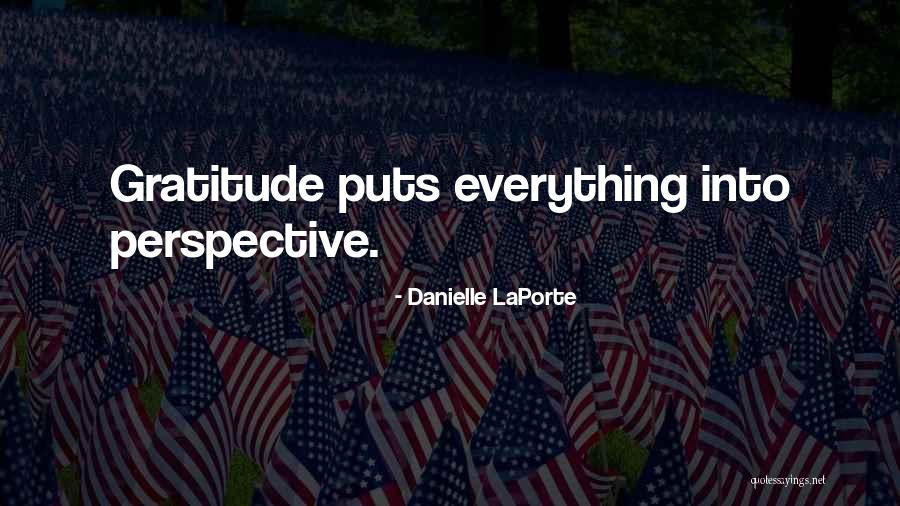Antanasijevic Poreklo Quotes By Danielle LaPorte Antanasijevic Poreklo Quotes By Danielle LaPorte
