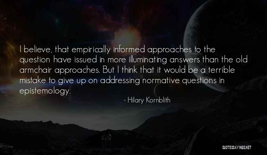 Antanasijevic Poreklo Quotes By Hilary Kornblith Antanasijevic Poreklo Quotes By Hilary Kornblith