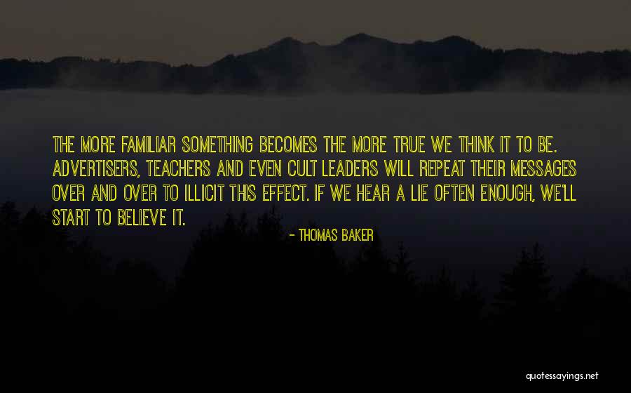Antaneeca Lachell Quotes By Thomas Baker Antaneeca Lachell Quotes By Thomas Baker