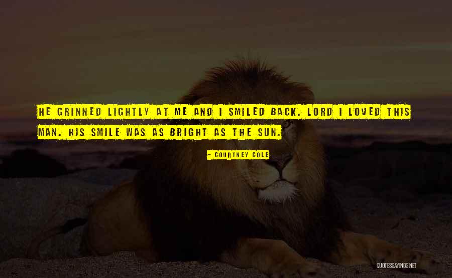 Antanique Insta Stalk Quotes By Courtney Cole Antanique Insta Stalk Quotes By Courtney Cole