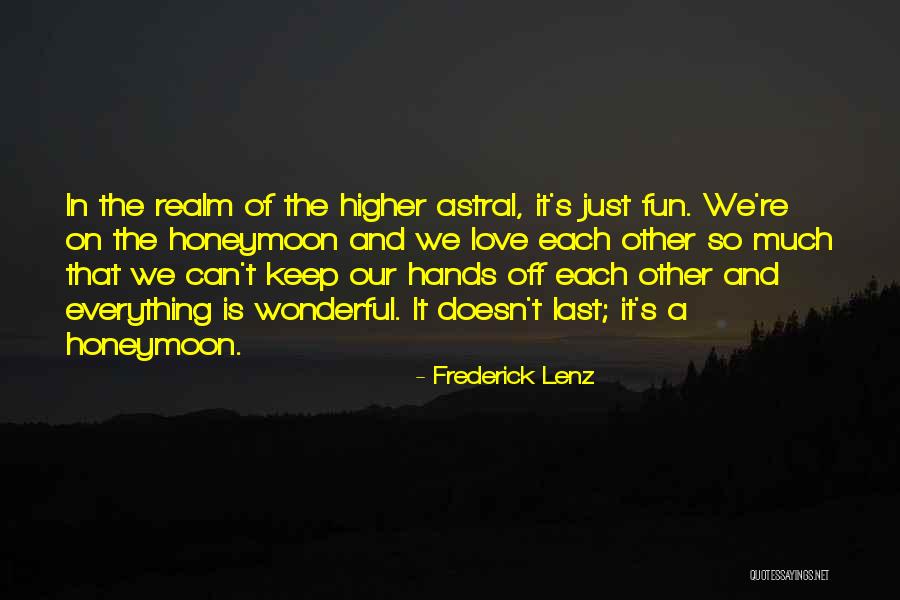 Antanique Insta Stalk Quotes By Frederick Lenz Antanique Insta Stalk Quotes By Frederick Lenz