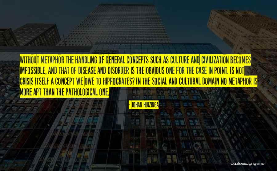 Antano Reposado Quotes By Johan Huizinga Antano Reposado Quotes By Johan Huizinga