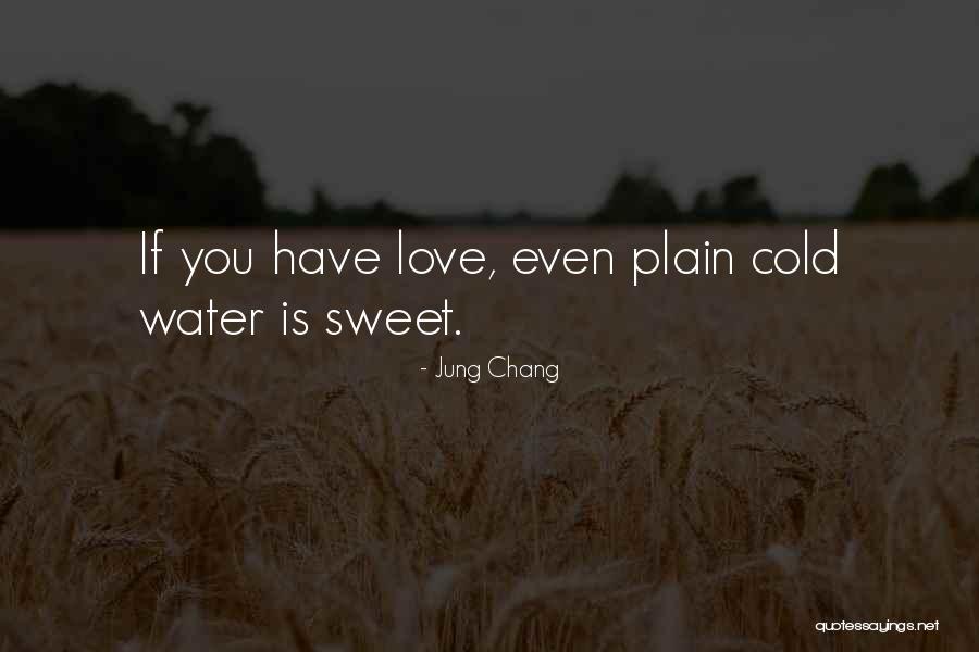Antano Vienuolio Quotes By Jung Chang Antano Vienuolio Quotes By Jung Chang