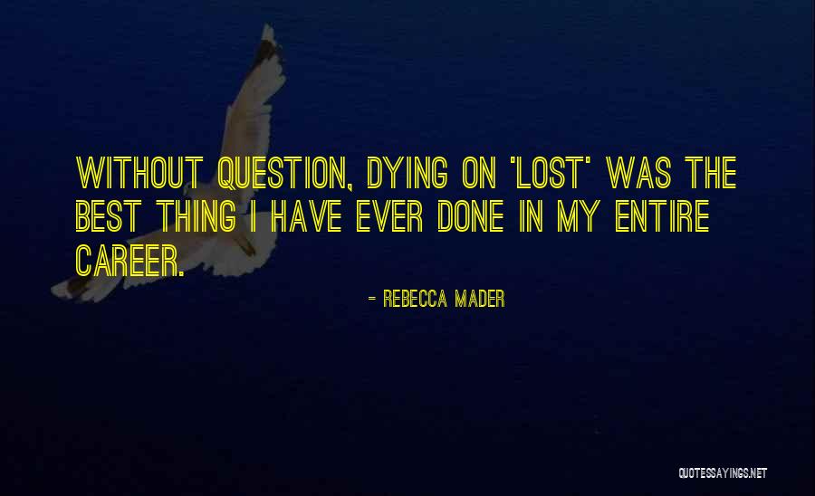 Antano Vienuolio Quotes By Rebecca Mader Antano Vienuolio Quotes By Rebecca Mader
