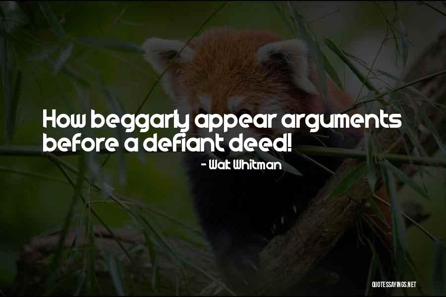 Antar Agama Buddha Quotes By Walt Whitman Antar Agama Buddha Quotes By Walt Whitman