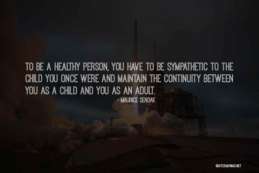 Antar Agama Seznamka Quotes By Maurice Sendak Antar Agama Seznamka Quotes By Maurice Sendak