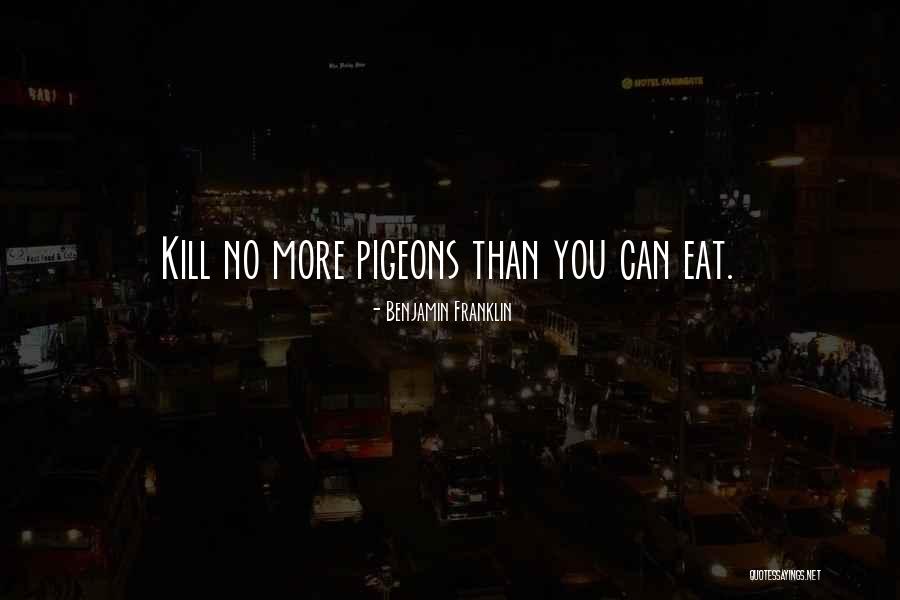 Antar Agama Yahudi Quotes By Benjamin Franklin Antar Agama Yahudi Quotes By Benjamin Franklin