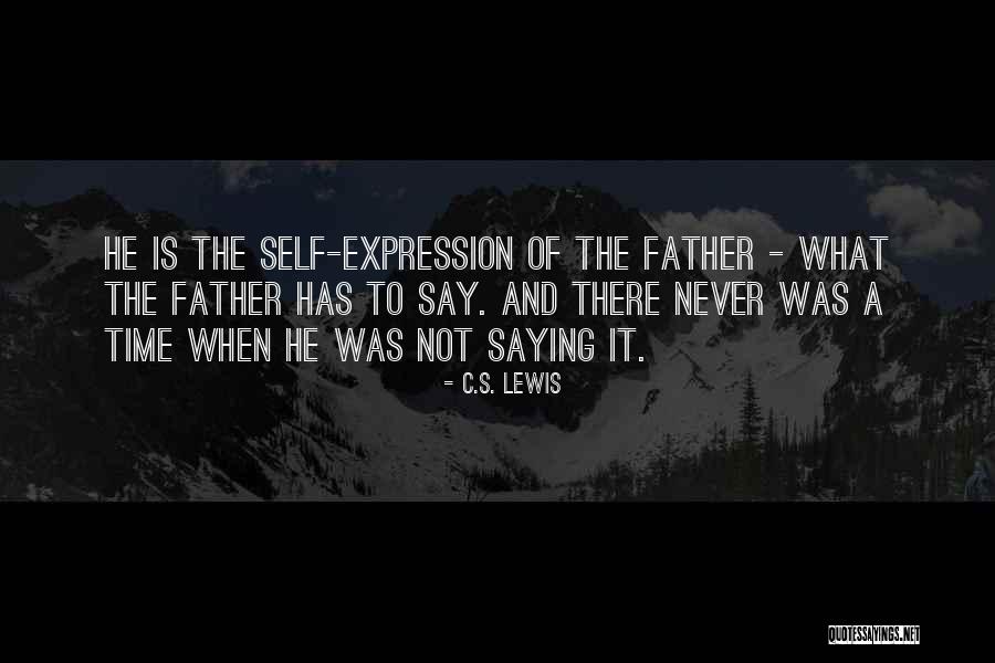 Antar Agama Yahudi Quotes By C.S. Lewis Antar Agama Yahudi Quotes By C.S. Lewis