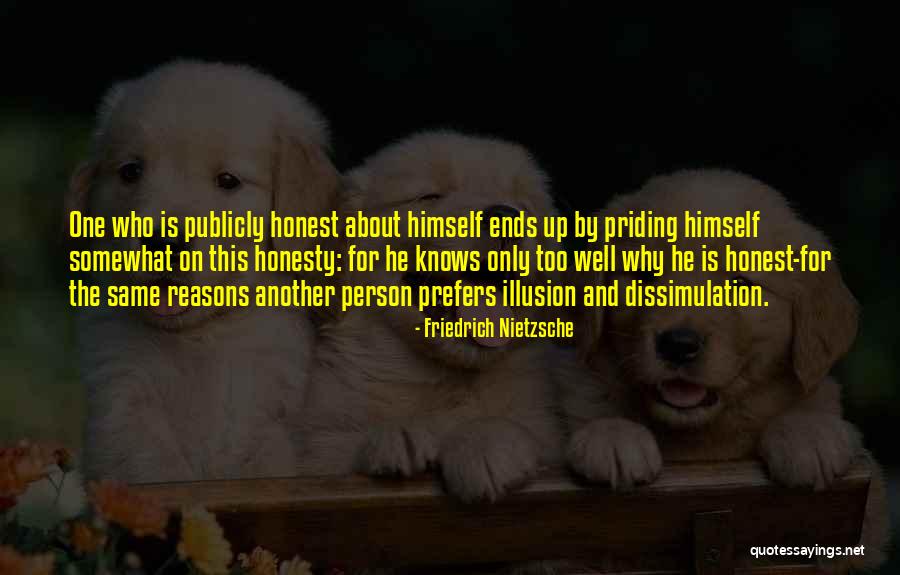 Antar Generasi X Quotes By Friedrich Nietzsche Antar Generasi X Quotes By Friedrich Nietzsche