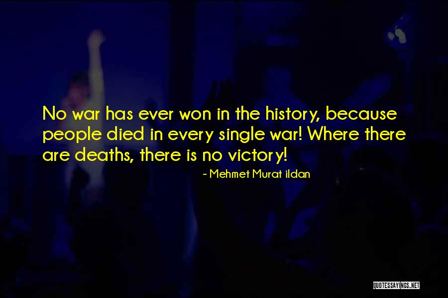 Antar Negara Asia Quotes By Mehmet Murat Ildan Antar Negara Asia Quotes By Mehmet Murat Ildan