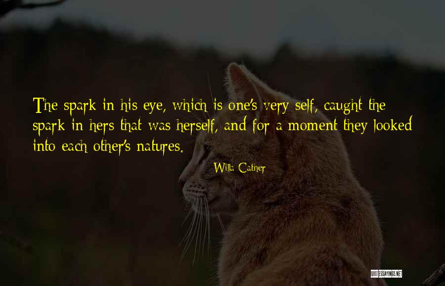 Antar Negara Asia Quotes By Willa Cather Antar Negara Asia Quotes By Willa Cather