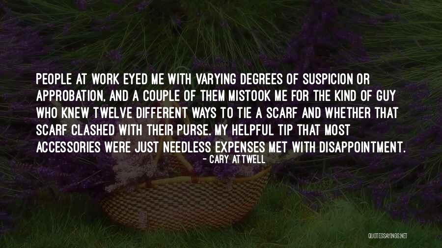 Antar Negara Negara Quotes By Cary Attwell Antar Negara Negara Quotes By Cary Attwell