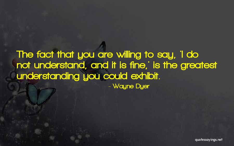 Antar Negara Negara Quotes By Wayne Dyer Antar Negara Negara Quotes By Wayne Dyer