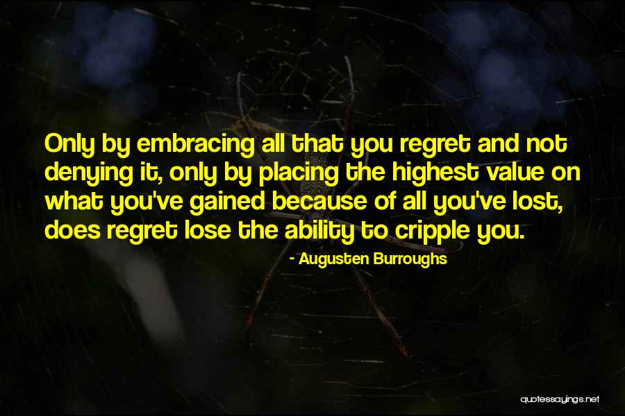 Antar Pribadi Mandiri Quotes By Augusten Burroughs Antar Pribadi Mandiri Quotes By Augusten Burroughs