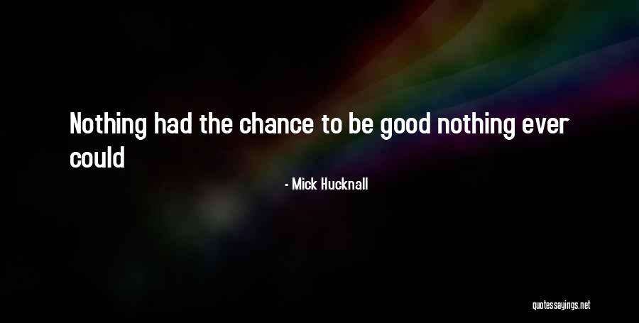 Antar Pribadi Mandiri Quotes By Mick Hucknall Antar Pribadi Mandiri Quotes By Mick Hucknall