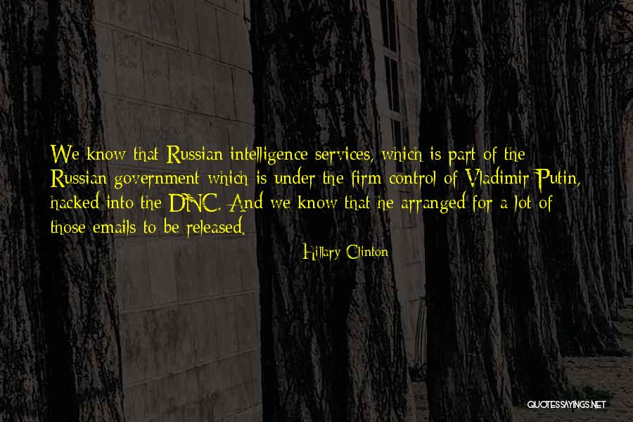 Antar Pribadi Quotes By Hillary Clinton Antar Pribadi Quotes By Hillary Clinton