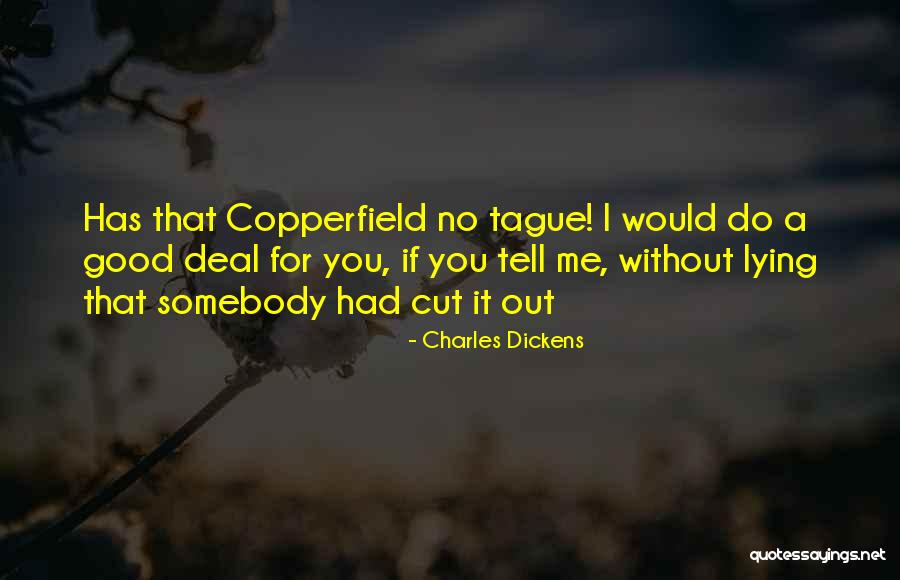 Antara Chowdhury Quotes By Charles Dickens Antara Chowdhury Quotes By Charles Dickens