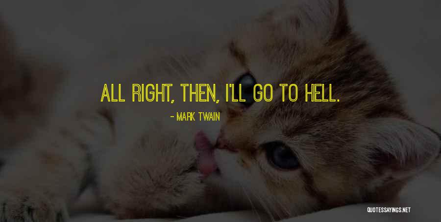 Antara Chowdhury Quotes By Mark Twain Antara Chowdhury Quotes By Mark Twain