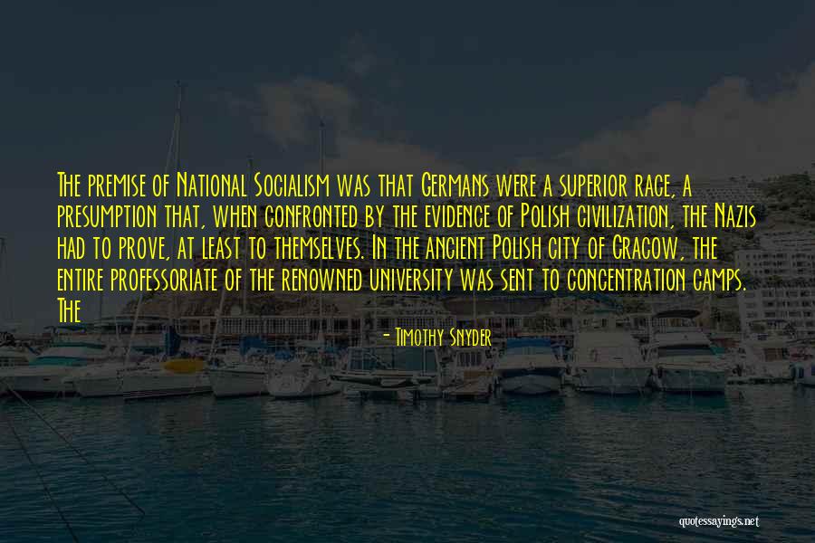 Antara Chowdhury Quotes By Timothy Snyder Antara Chowdhury Quotes By Timothy Snyder