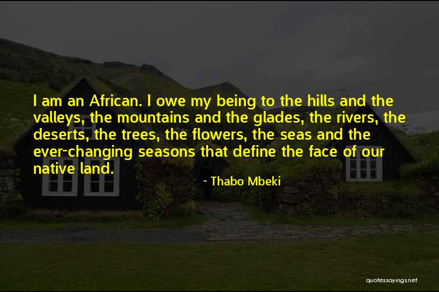Antara News Ambon Quotes By Thabo Mbeki Antara News Ambon Quotes By Thabo Mbeki