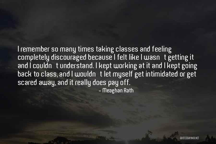 Antara Zee Quotes By Meaghan Rath Antara Zee Quotes By Meaghan Rath