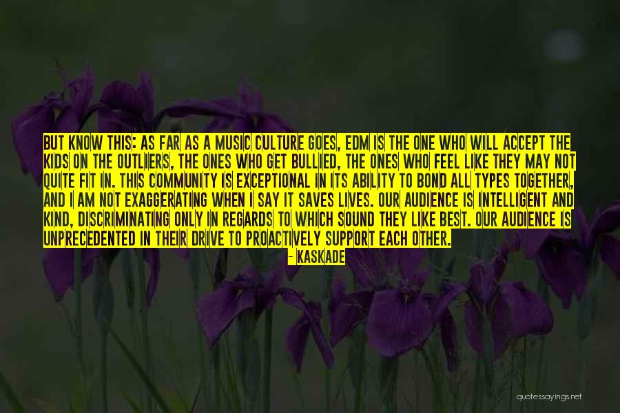 Antarah Ibn Shaddad Quotes By Kaskade Antarah Ibn Shaddad Quotes By Kaskade
