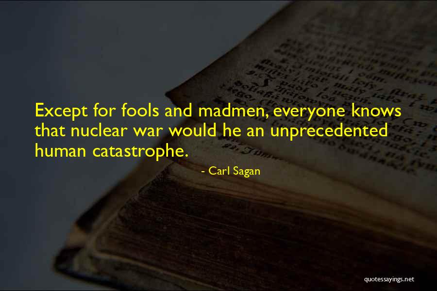 Antaramian John Quotes By Carl Sagan Antaramian John Quotes By Carl Sagan