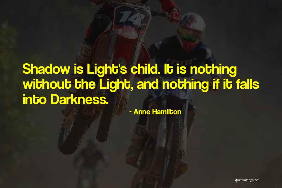 Antaranewsambon Quotes By Anne Hamilton Antaranewsambon Quotes By Anne Hamilton