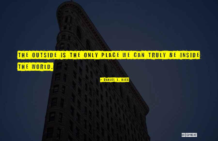 Antaranewsambon Quotes By Daniel J. Rice Antaranewsambon Quotes By Daniel J. Rice