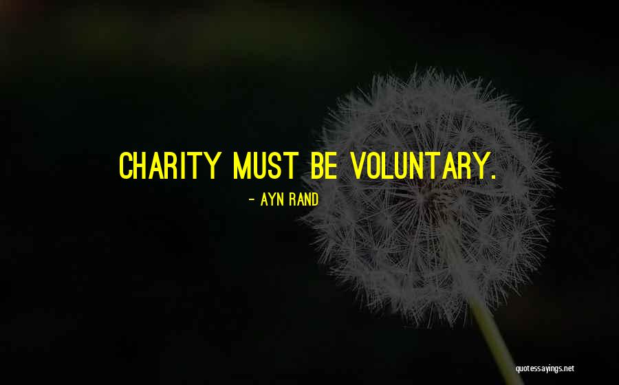 Antaranewskalteng Quotes By Ayn Rand Antaranewskalteng Quotes By Ayn Rand