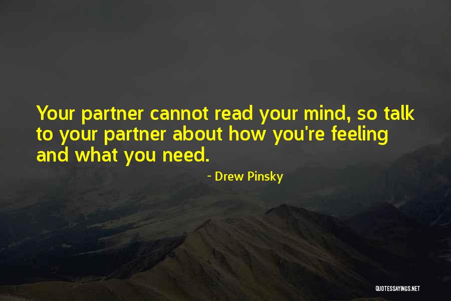 Antaranga Quotes By Drew Pinsky Antaranga Quotes By Drew Pinsky