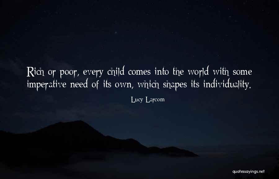 Antarctic Exploration Quotes By Lucy Larcom Antarctic Exploration Quotes By Lucy Larcom