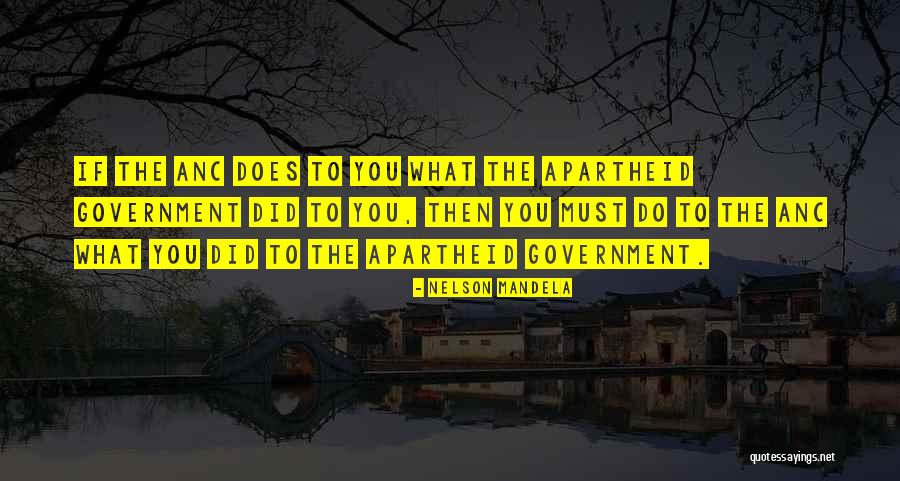 Antarctic Explorers Quotes By Nelson Mandela Antarctic Explorers Quotes By Nelson Mandela