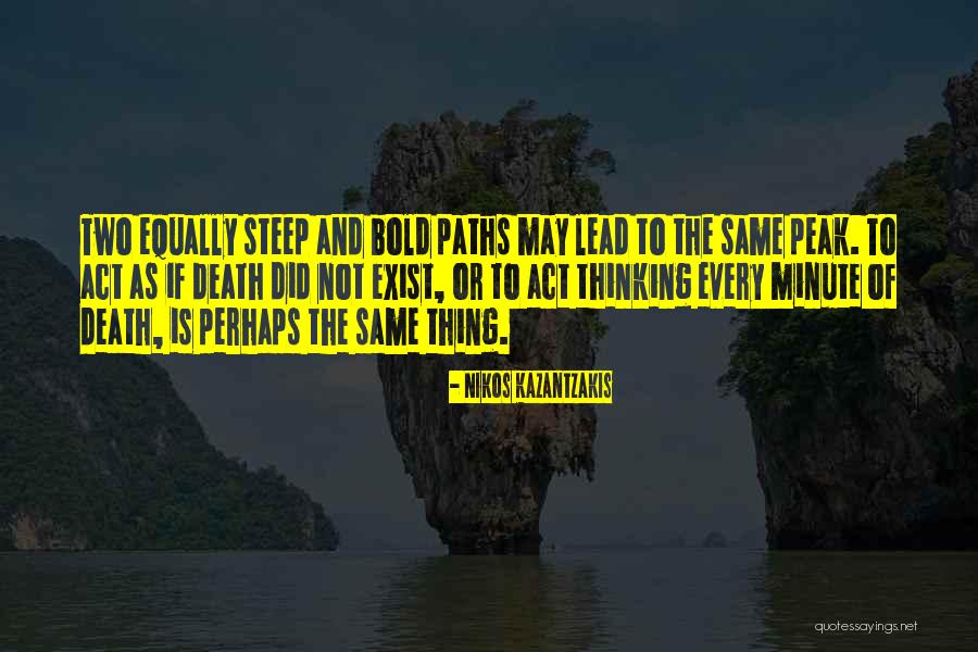 Antarctic Explorers Quotes By Nikos Kazantzakis Antarctic Explorers Quotes By Nikos Kazantzakis