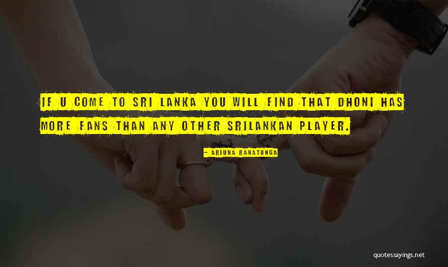 Antares Autotune Quotes By Arjuna Ranatunga Antares Autotune Quotes By Arjuna Ranatunga