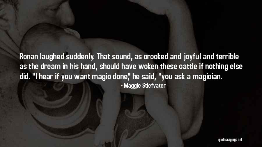 Antares Autotune Quotes By Maggie Stiefvater Antares Autotune Quotes By Maggie Stiefvater