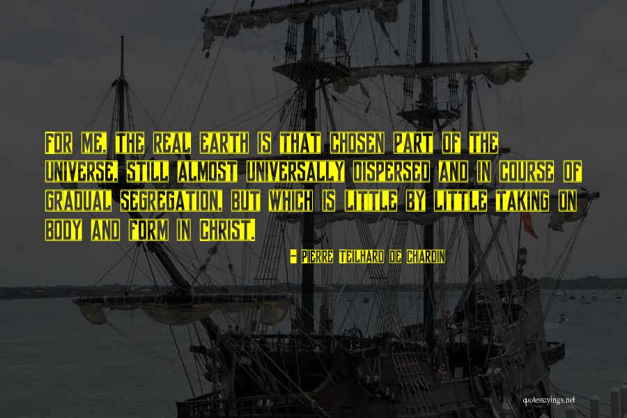 Antares Quotes By Pierre Teilhard De Chardin Antares Quotes By Pierre Teilhard De Chardin