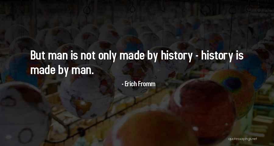 Antari Snow Quotes By Erich Fromm Antari Snow Quotes By Erich Fromm