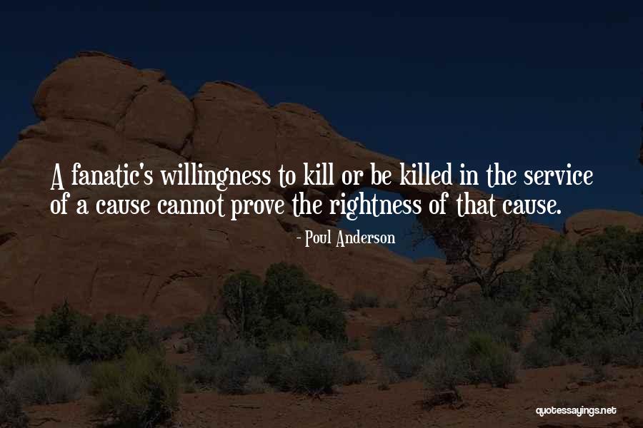 Antartida Argentina Quotes By Poul Anderson Antartida Argentina Quotes By Poul Anderson