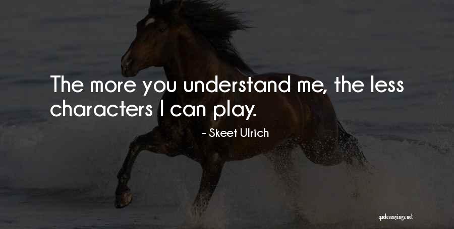 Antartida Caracteristicas Quotes By Skeet Ulrich Antartida Caracteristicas Quotes By Skeet Ulrich