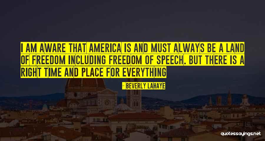 Antartida Informacion Quotes By Beverly LaHaye Antartida Informacion Quotes By Beverly LaHaye