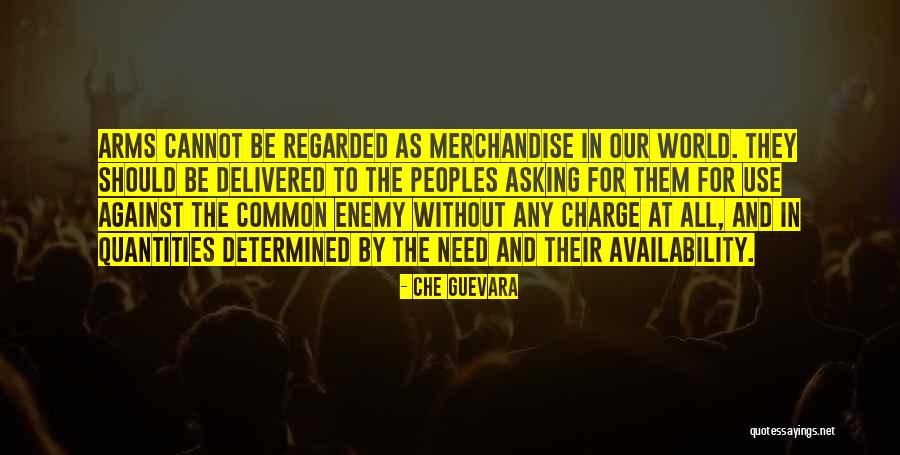 Antartida Informacion Quotes By Che Guevara Antartida Informacion Quotes By Che Guevara